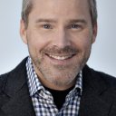 Roger Craig Smith oyuncusunun filmleri