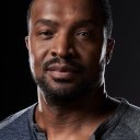 Roger Cross oyuncusunun filmleri