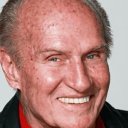 Roger Cudney oyuncusunun filmleri