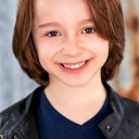 Roger Dale Floyd oyuncusunun filmleri