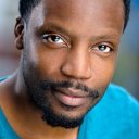 Roger Davies oyuncusunun filmleri