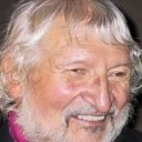 Roger De Moerloose oyuncusunun filmleri