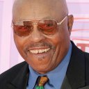 Roger E. Mosley oyuncusunun filmleri