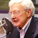 Roger Ebert oyuncusunun filmleri