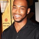 Roger Edwards oyuncusunun filmleri