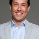 Roger Gobeth oyuncusunun filmleri