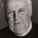 Roger Hammond oyuncusunun filmleri