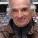 Roger Hendricks Simon oyuncusunun filmleri