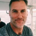 Roger Horrocks oyuncusunun filmleri