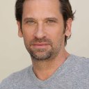 Roger Howarth oyuncusunun filmleri