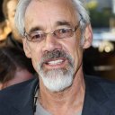 Roger Lloyd Pack oyuncusunun filmleri