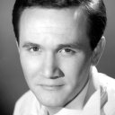 Roger Miller oyuncusunun filmleri
