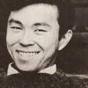 Roger Minami oyuncusunun filmleri