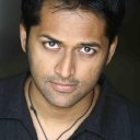 Roger Narayan oyuncusunun filmleri