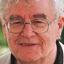 Roger Planchon oyuncusunun filmleri