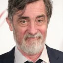 Roger Rees oyuncusunun filmleri