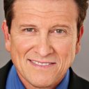 Roger Rose oyuncusunun filmleri