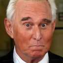 Roger Stone oyuncusunun filmleri