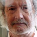 Roger Van Hool oyuncusunun filmleri