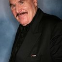 Roger Ward oyuncusunun filmleri