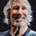 Roger Waters oyuncusunun filmleri