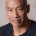 Roger Yuan oyuncusunun filmleri