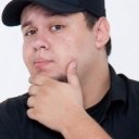 Rogerio Morgado oyuncusunun filmleri