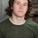 Rohan Campbell oyuncusunun filmleri