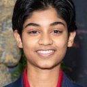Rohan Chand oyuncusunun filmleri