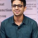 Rohan Joshi oyuncusunun filmleri