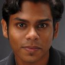 Rohan Kymal oyuncusunun filmleri