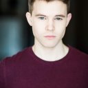 Rohan Mead oyuncusunun filmleri