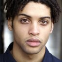 Rohan Nedd oyuncusunun filmleri