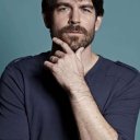 Rohan Nichol oyuncusunun filmleri