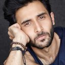 Rohan Vinod Mehra oyuncusunun filmleri