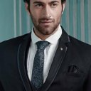 Rohed Khan oyuncusunun filmleri