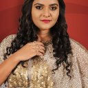 Rohini Reddy oyuncusunun filmleri