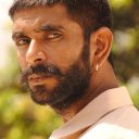 Rohit Pathak oyuncusunun filmleri