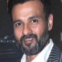 Rohit Roy oyuncusunun filmleri