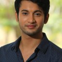 Rohit Saraf oyuncusunun filmleri