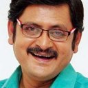 Rohitashv Gour oyuncusunun filmleri