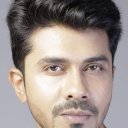 Rohith Bhanuprakash oyuncusunun filmleri