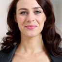 Roisin Gallagher oyuncusunun filmleri