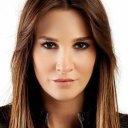 Rojda Demirer oyuncusunun filmleri