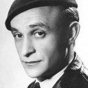 Rolan Bykov oyuncusunun filmleri