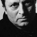 Roland Blanche oyuncusunun filmleri