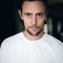 Roland Bonjour oyuncusunun filmleri