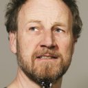 Roland Düringer oyuncusunun filmleri