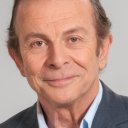 Roland Giraud oyuncusunun filmleri