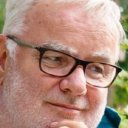 Roland Hemmo oyuncusunun filmleri